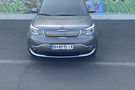 Kia Soul EV+