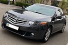 Honda Accord 2.0 SPORT