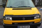 Volkswagen T4 (Transporter) пасс.