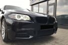 BMW 535