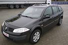 Renault Megane Ekstreme