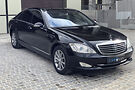 Mercedes-Benz S 320 FULL_IDEAL_LONG