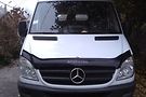 Mercedes-Benz Sprinter 210 пасс.