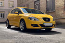 SEAT Leon 2.0 FSI
