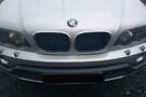 BMW X5 е53