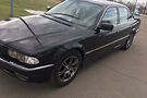 BMW 735