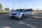 Lexus GS 300