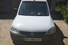 Opel Combo груз.