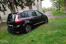 Renault Grand Scenic BOSE 1.5 DCI