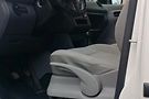 Volkswagen Caddy груз.