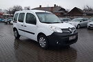 Renault Kangoo пасс.