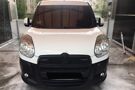 Fiat Doblo груз.
