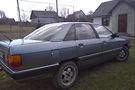Audi 100