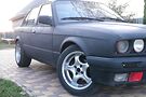 BMW 320 M50B25