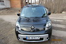 Renault Kangoo пасс.