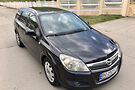 Opel Astra H СВІЖА !