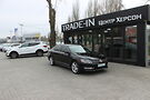 Volkswagen Passat B7 SEL