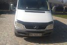 Mercedes-Benz Sprinter 316 пасс.