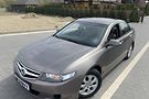 Honda Accord iDeal - Sedan