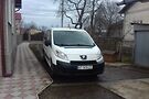 Peugeot Expert пасс.