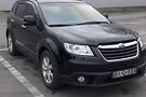 Subaru Tribeca Limitet Edition