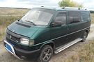 Volkswagen T4 (Transporter) пасс.