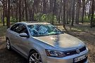 Volkswagen Jetta  GLI 30 edition