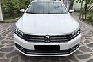 Volkswagen Passat B8 FULL LED