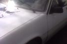 Renault 5