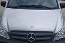Mercedes-Benz Vito груз.