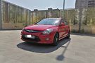 Hyundai i30 CW