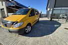 Mercedes-Benz Vito 109