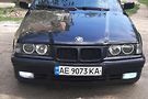 BMW 316 Е36