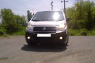 Fiat Scudo груз.