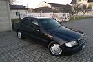 Mercedes-Benz C 180 Esprit