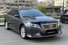 Toyota Camry PREMIUM V6 3.5