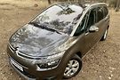 Citroen Grand C4 Picasso
