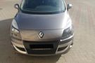 Renault Megane Scenic
