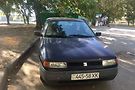 SEAT Toledo