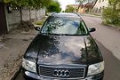 Audi A6 с5