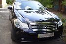 Infiniti M45