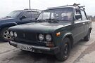 ВАЗ 2106