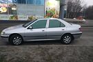 Peugeot 406
