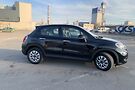 Fiat 500 X
