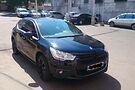 Citroen DS4