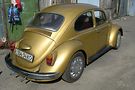 Volkswagen Kafer