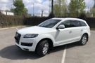Audi Q7 3.0 Дизель