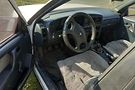 Opel Omega