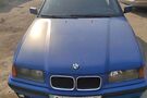 BMW 316