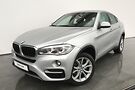 BMW X6 xDrive 35i